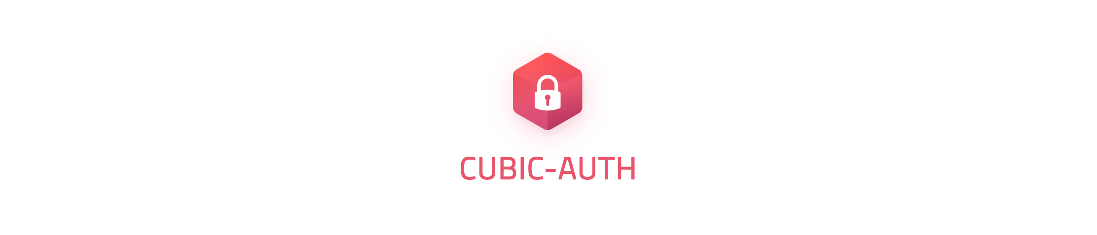 cubic-auth