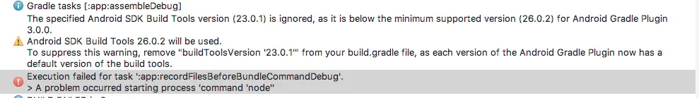 buildbug.png