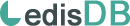 LedisDB