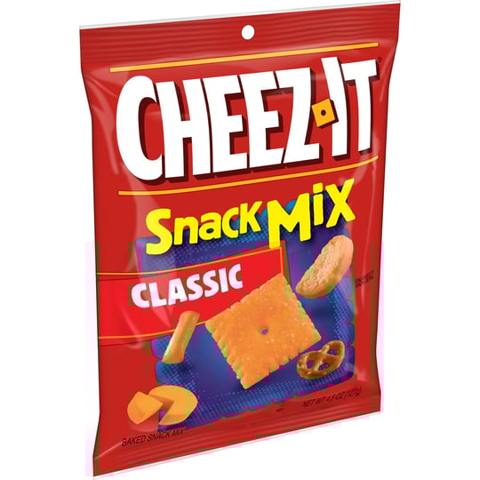 cheez-it-baked-snack-mix-classic-4-5-oz-1