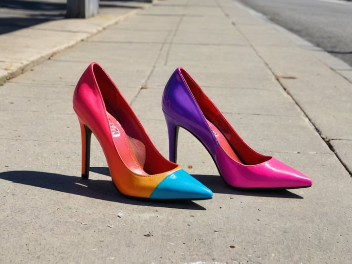 Guess-Heels-3