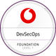 DevSecOps Foundation