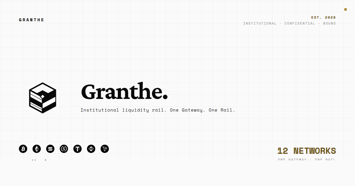 Granthe