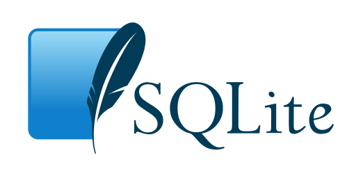 SQLite