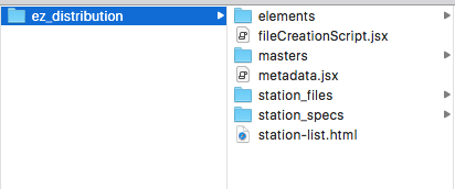 ez_distribution files 1