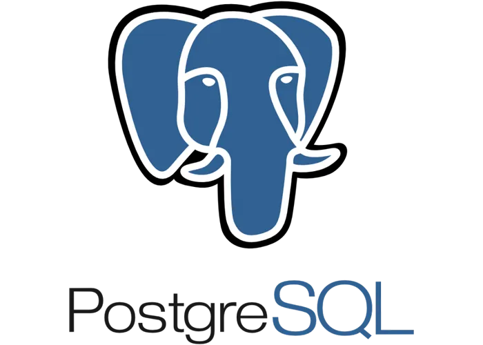 PostgreSQL