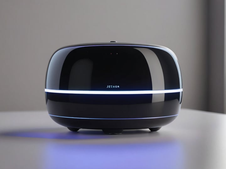 Jetson-Nanos-3
