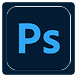 Photoshop