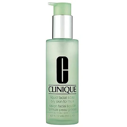 clinique-liquid-facial-soap-for-oily-to-combination-skin-6-7-oz-bottle-1