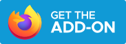 Get add-on on Firefox