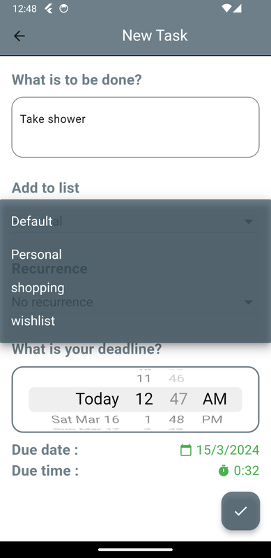 Screenshot-1710445692.png