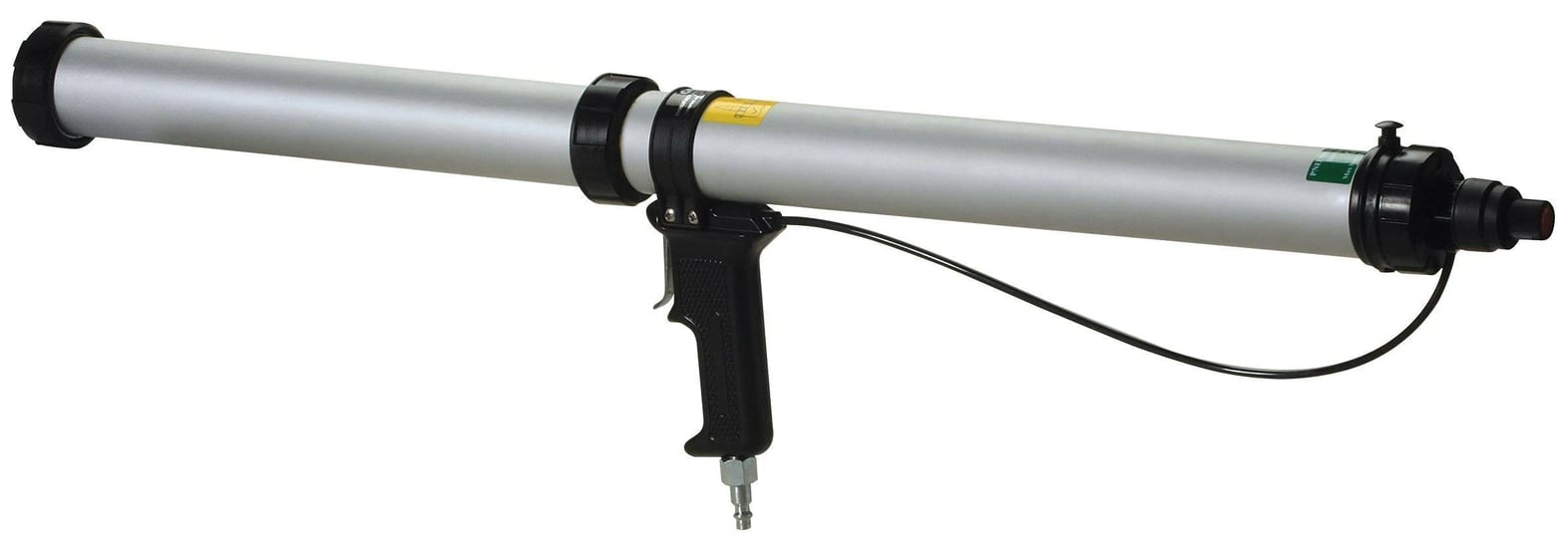 cox-61009-pneumatic-caulk-gunbulk-cartridge-1