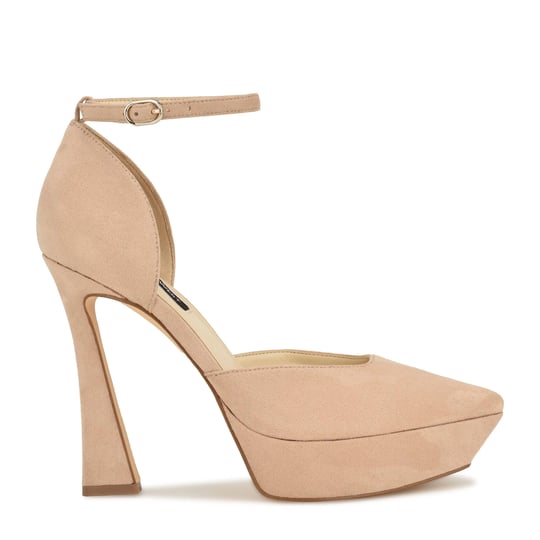 womens-nine-west-laken-platform-pumps-in-light-natural-size-7-5-1