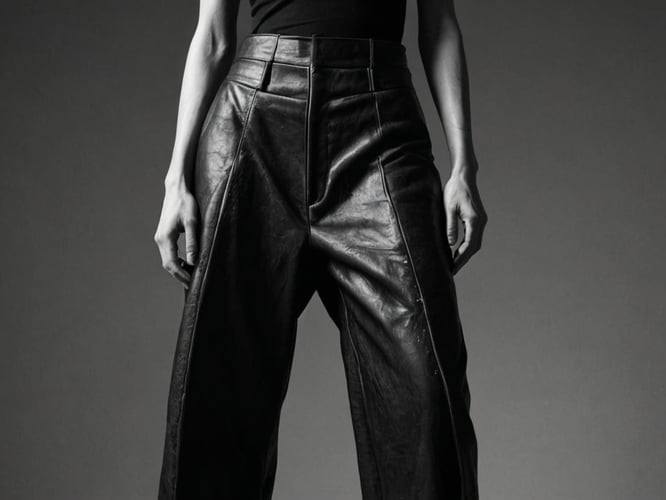 Rick-Owens-Pants-1