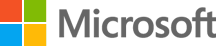 AzureSQL