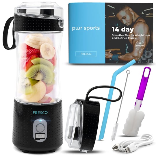 portable-blender-for-shakes-and-smoothies-personal-size-blender-fruit-smoothie-blender-milkshake-jui-1