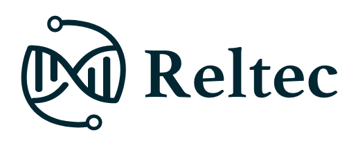 Reltec