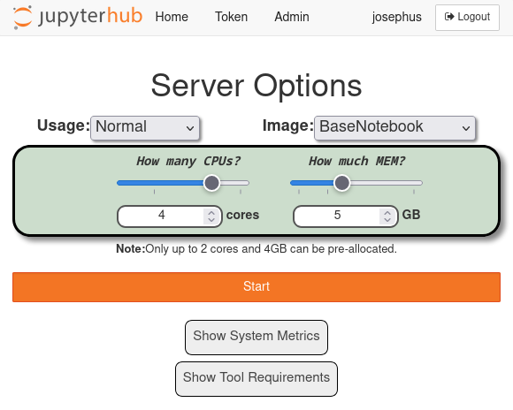 https://gitlab.com/mtekman/jupyterhub-pharma253/uploads/e3b96e3282fa990f48e1524c92cf29f5/Screenshot_2024-03-14_at_12-10-42_JupyterHub.png