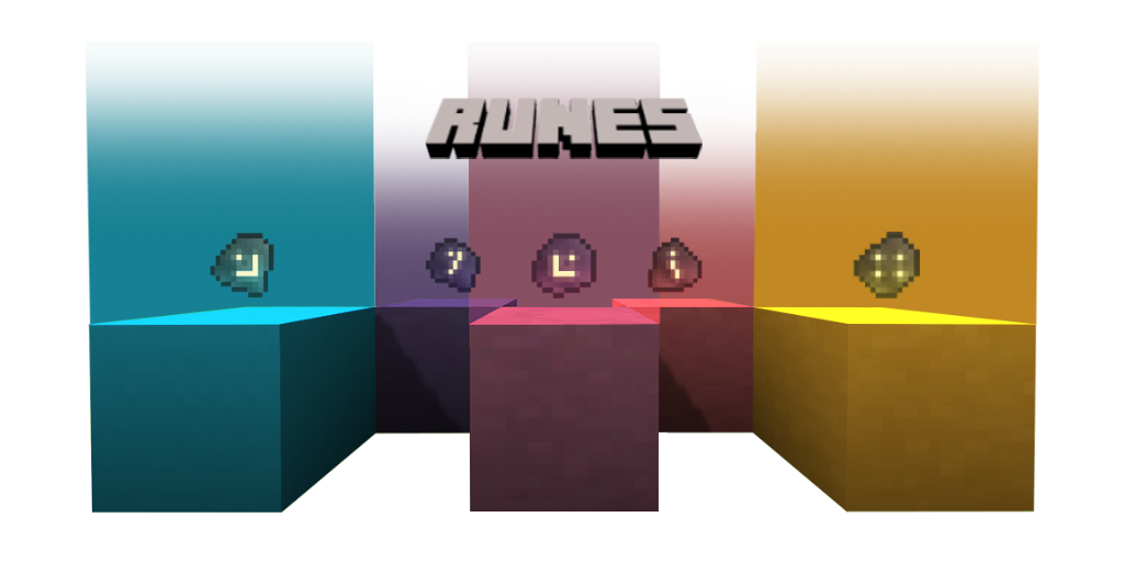 runes image