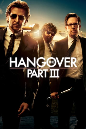 the-hangover-part-iii-16386-1