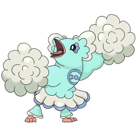 shiny_art
