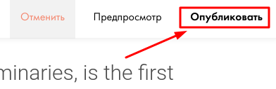 HqqhPs9.png