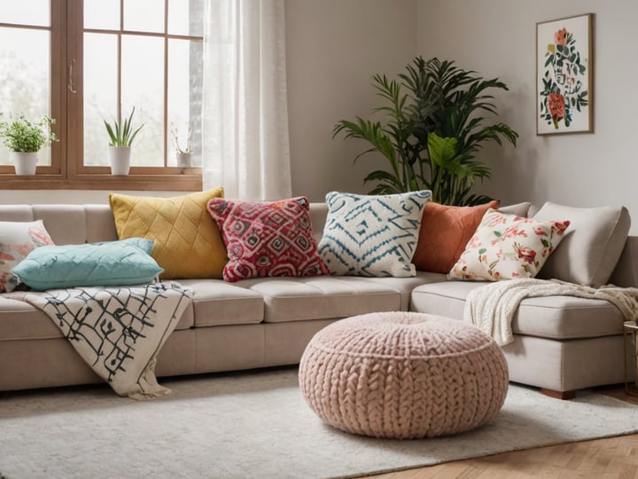Cushions-4