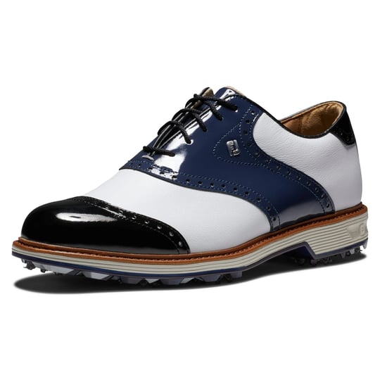 footjoy-mens-dryjoys-premiere-series-wilcox-golf-shoes-8-navy-white-1