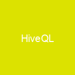 HiveQL