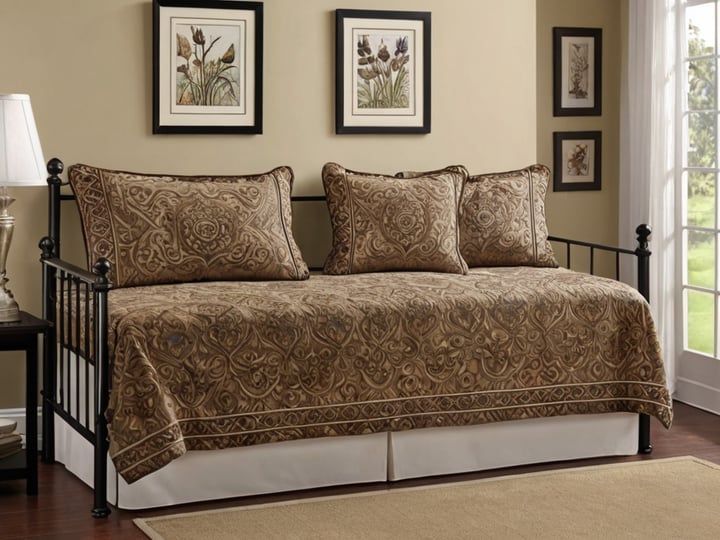 Daybed-Cover-Set-5