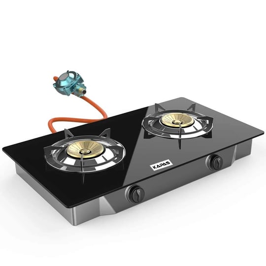 kapas-outdoor-and-indoor-portable-propane-stove-double-burners-with-gas-premium-hose-for-backyard-co-1