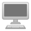 OperatingSystems icon