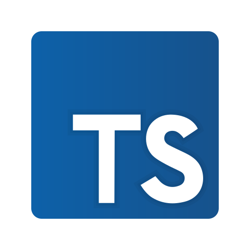 Augusto-TYPESCRIPT