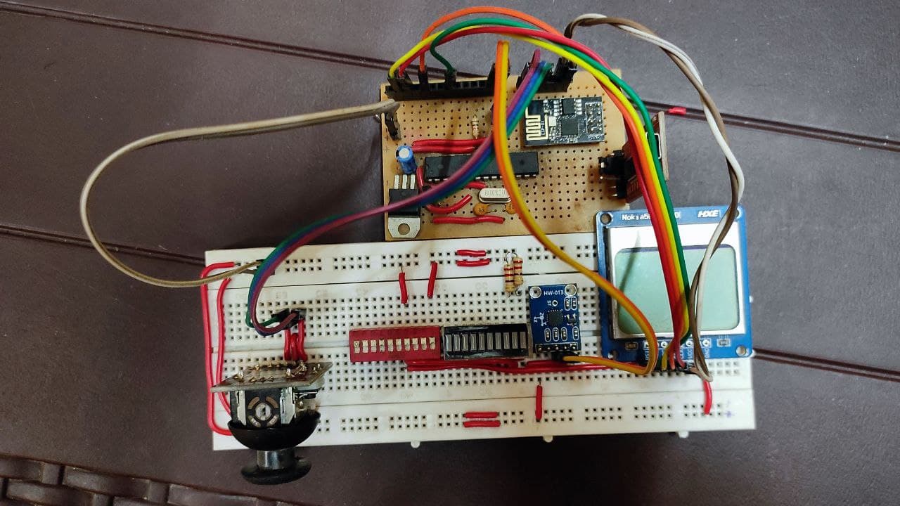 Remote_with_Accelerometer