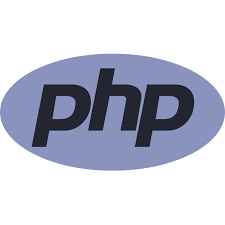 php