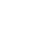 status_recoil.png