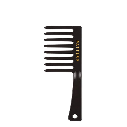 pattern-by-tracee-ellis-ross-mini-wide-tooth-comb-1