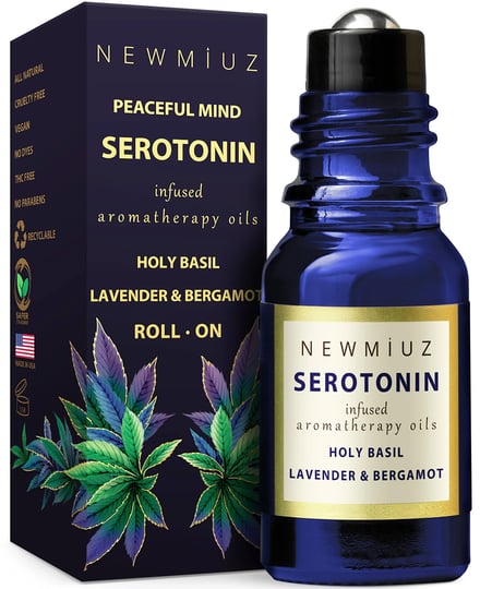 calming-roll-on-essential-oil-blend-anti-stress-roller-lavender-bergamot-holy-basil-destress-relief--1