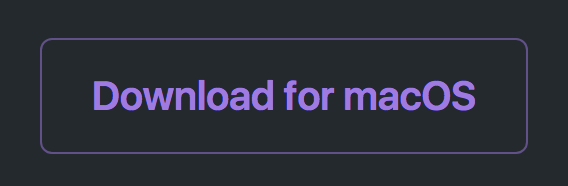 Click Download