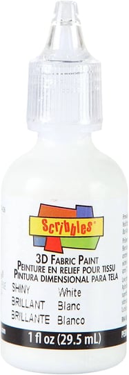 scribbles-3d-fabric-paint-shiny-white-1-oz-1