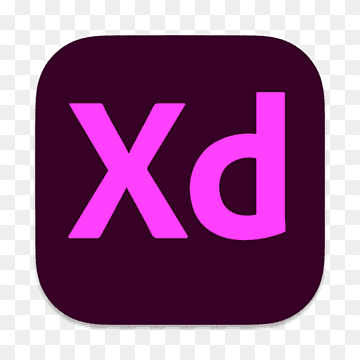 Adobe XD