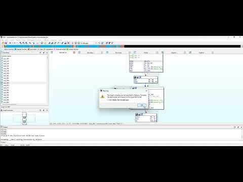 Convert Data to Code