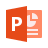 ms-powerpoint--v1