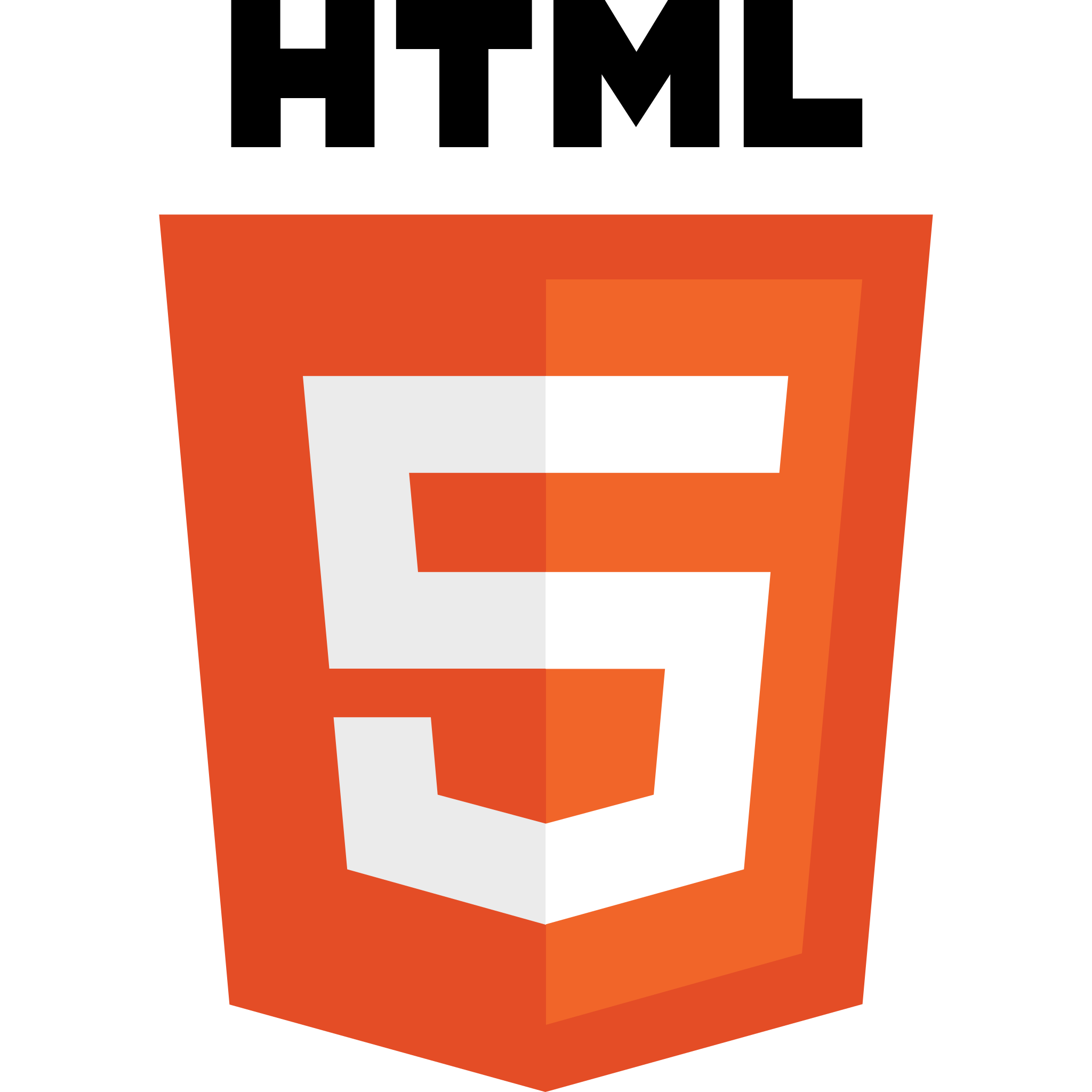 Web Development with HTML5