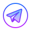 Telegram Group