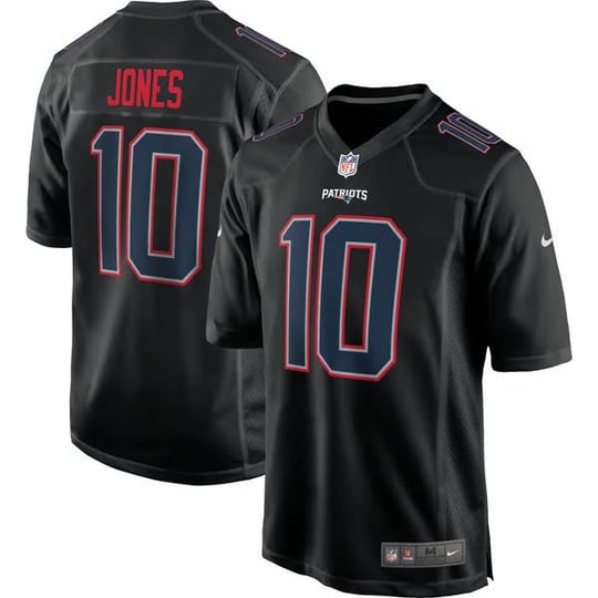 nike-mens-new-england-patriots-mac-jones-no-10-game-jersey-black-l-large-1