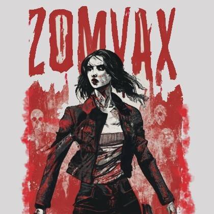 ZOMVAX