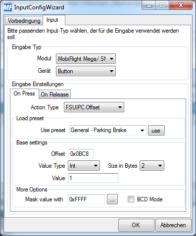 https://www.mobiflight.com/tl_files/bootstrapbase/img/tutorials/switch/switch-tutorial-step-006.png