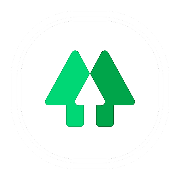 linktree