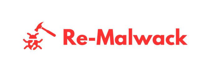 Re-Malwack